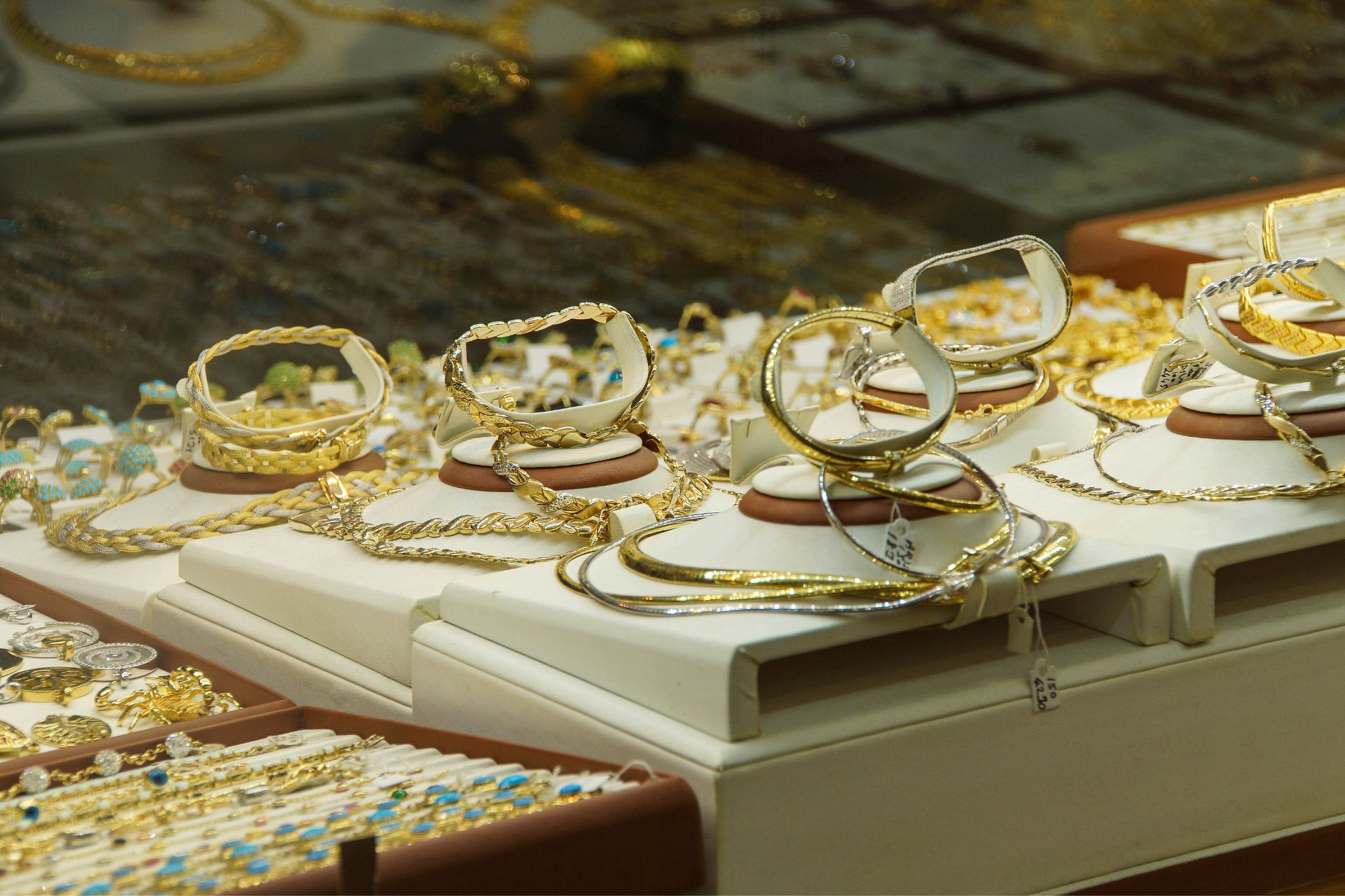 Nearby Vacation Spots That I’ve Traveled to From Queens NY and Really Enjoyed